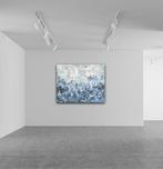 Andreea Zecheru - Lights and Shadows (Breaking Light)