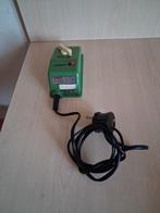 Fleischmann H0 - 711/2 - Omvormer (1) - ongebruikt, Hobby en Vrije tijd, Modeltreinen | H0, Nieuw