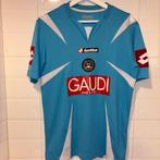 Udinese Calcio 3rd/Third - Série A - Antonio Di Natale -, Collections