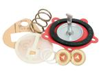 brandstof opvoerpomp reparatieset (Werktuigen), Ophalen of Verzenden