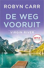 De weg vooruit / Virgin River / 16 9789402710670 Robyn Carr, Verzenden, Zo goed als nieuw, Robyn Carr