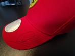 Ferrari - Formule 1 - Lewis Hamilton - Casquette de baseball, Nieuw