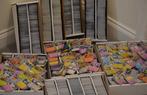 Pokémon - 2500 Mixed collection, Nieuw