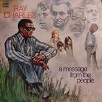 Louis Armstrong, Ray Charles, Sarah Vaughan - 6 x Albums -, Cd's en Dvd's, Nieuw in verpakking