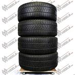 Audi A3 S3 RS3 8V 19 inch originele velgen 8V0601025CG Black