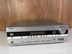 Onkyo - TX-SR576 Solid state meerkanaals receiver, Nieuw