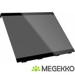 Fractal Design Define 7 XL TG Side Panel  Dark Tint (Type A), Verzenden, Nieuw