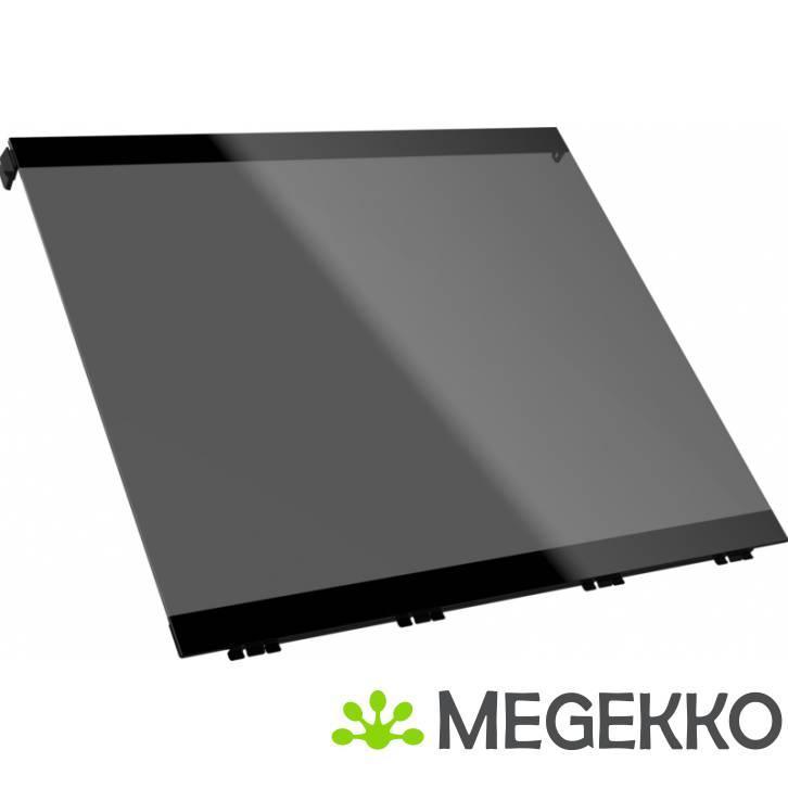 Fractal Design Define 7 XL TG Side Panel  Dark Tint (Type A), Informatique & Logiciels, Ordinateurs & Logiciels Autre, Envoi