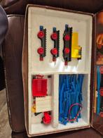 Lego Set - D 724 - Train - D 724, Kinderen en Baby's, Speelgoed | Duplo en Lego, Nieuw