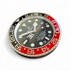 Cartist - Horloge GMT Red Tourbillion - 01/10