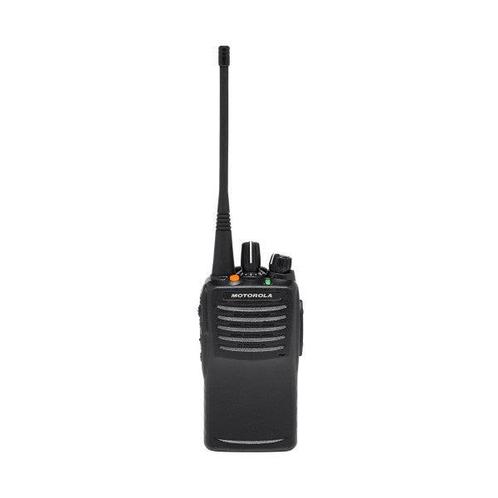 Bieden: Vertex Standard 32-channel two-way handheld - VX-45, Watersport en Boten, Navigatiemiddelen en Scheepselektronica, Ophalen of Verzenden