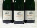Weingut Geierslay - Geierslay Riesling Sekt - Moezel Trocken, Nieuw