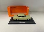 Minichamps 1:43 - Voiture miniature - Ford Cortina