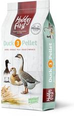 Duck 3 legkorrel 20 kg, Dieren en Toebehoren