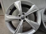 Demo Audi Q3 Q5 A5 E-Tron 19 inch velgen Audi Nieuwstaat, Auto-onderdelen, 19 inch, Velg(en), Verzenden, Nieuw