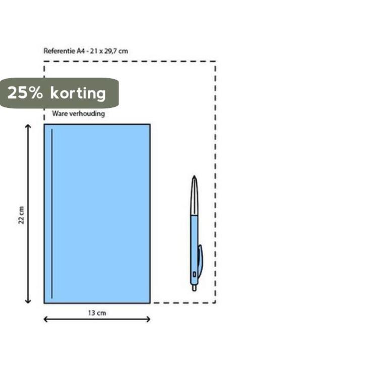 Het geheime deel 9789029513463 M. van Driel, Boeken, Zwangerschap en Opvoeding, Gelezen, Verzenden