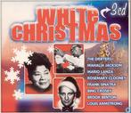 Various - White Christmas, Verzenden