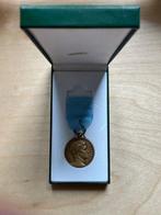Olympische Spelen - 2000 - Sportmedaille, Verzamelen, Overige Verzamelen, Nieuw