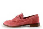 Sub55 Loafers in maat 39 Roze | 5% korting, Kleding | Dames, Verzenden, Overige typen, Sub55, Roze