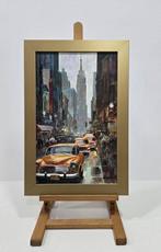 Jean Claude (XX) - Rythme urbain