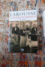 Larousse - Larousse Gastronomique - 2006, Antiek en Kunst