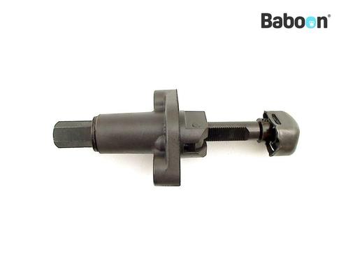 Tendeur de chaîne darbre à cames Suzuki GSX 1400 2002-2004, Motoren, Onderdelen | Suzuki, Verzenden