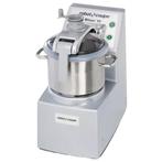 Blixer | 11.5L | 2 Snelheden (1.500-3.000RPM) | 2.6kW, Verzenden, Nieuw in verpakking