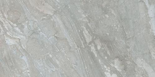 Manaos Pearl 60x120 COMPACTGLASS ( MAT ) Vloertegel en, Doe-het-zelf en Bouw, Tegels, Ophalen of Verzenden