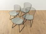 Knoll - Harry Bertoia - Chaise - Model 420 - Métal