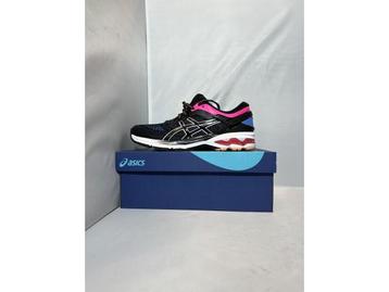 Veiling - Asics Hardloopschoenen Dames (Maat 41,5)