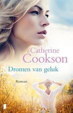 Dromen van geluk 9789022577608 Catherine Cookson, Verzenden, Gelezen, Catherine Cookson