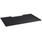 Rubber kofferbakmat | Renault | Kangoo 13-21 5d mpv. / Kango, Verzenden, Nieuw