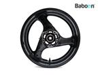 Achterwiel Suzuki GSF 600 Bandit 1995-1999 (GSF600 MK1), Verzenden, Gebruikt