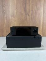 Eversolo - DMP-A6 - Dac - Streamer DAC - Convertisseur, Nieuw