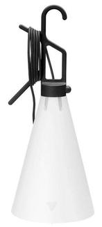 Flos - Konstantin Grcic - Lamp - Mayday - polypropyleen