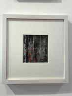 Gerhard Richter (1932) - Abstract Painting Karst 685-3, Antiek en Kunst