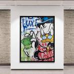 Harleen 1099, Huis en Inrichting, Ophalen, Nieuw