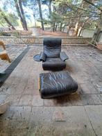 Knoll - Otto Zapf - Fauteuil (2) - Volg me - Esdoorn -