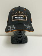 Mclaren - GP Las Vegas - Lando Norris e Oscar Piastri - 2025, Verzamelen, Nieuw