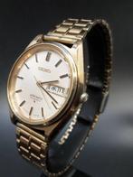 Seiko - April 5606-7190 Lord Matic - Zonder minimumprijs -