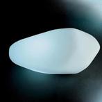 Oluce Stones Outdoor LED lamp, Huis en Inrichting, Verzenden, Nieuw