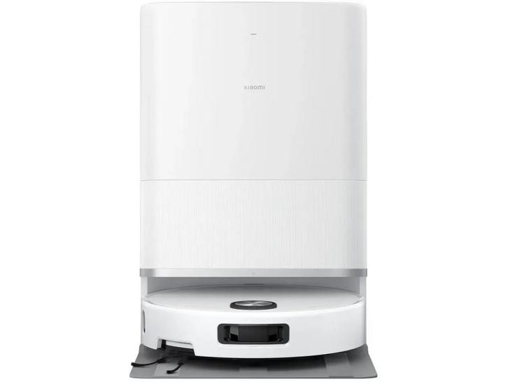 Xiaomi Robot Vacuum 5 - Robotstofzuiger - 20.000 Pa, Electroménager, Aspirateurs, Envoi