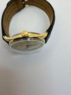 Oris - Sans prix de réserve - Homme - 1950-1959