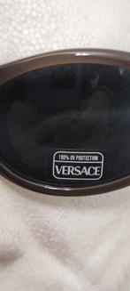 Versace - Lunettes de soleil, Handtassen en Accessoires, Zonnebrillen en Brillen | Dames, Nieuw