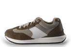 Skechers Sneakers in maat 40 Wit | 5% extra korting, Kleding | Heren, Schoenen, Verzenden, Wit, Zo goed als nieuw, Skechers