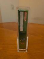 Nintendo - Gameboy Advance - Pokémon Smaragd-Edition -