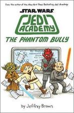 Phantom Bully 9781407144726, Livres, Jeffrey Brown, Verzenden