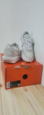 Nike - Nike x Sacai - Sneakers - Taille : EU 44