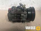 Aircopomp Fiat Marea O146878, Nieuw