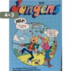 Jan, Jans en de kinderen: jeroen, poep a 9789085747062, Boeken, Stripverhalen, Verzenden, Gelezen, Jan Kruis